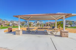 232 N 56th Pl, Mesa, AZ 85205 - Photo 44