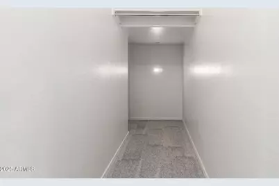 232 N 56th Place, Mesa, AZ 85205 - Photo 34