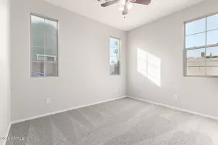 232 N 56th Pl, Mesa, AZ 85205 - Photo 24