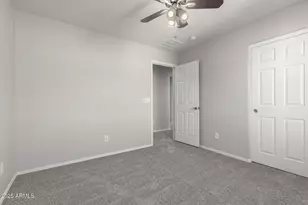 232 N 56th Pl, Mesa, AZ 85205 - Photo 28