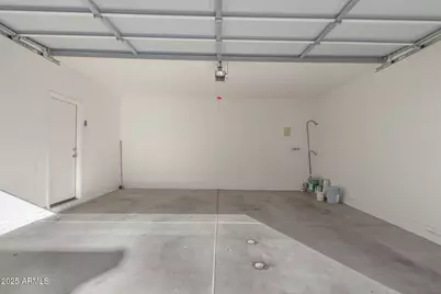 232 N 56th Place, Mesa, AZ 85205 - Photo 36