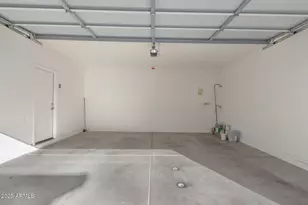 232 N 56th Pl, Mesa, AZ 85205 - Photo 36