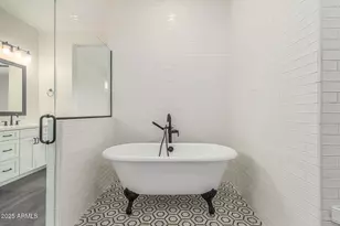 27482 N Freedom St, San Tan Valley, AZ 85144 - Photo 24