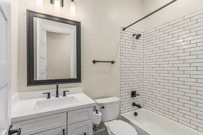 27482 N Freedom Street, San Tan Valley, AZ 85144 - Photo 34