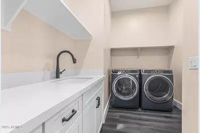 27482 N Freedom Street, San Tan Valley, AZ 85144 - Photo 42