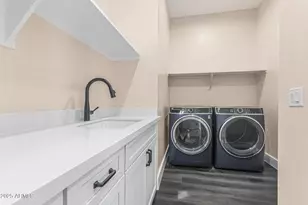 27482 N Freedom St, San Tan Valley, AZ 85144 - Photo 42