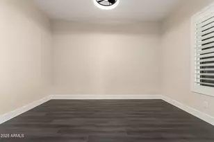 27482 N Freedom St, San Tan Valley, AZ 85144 - Photo 38