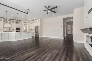 27482 N Freedom St, San Tan Valley, AZ 85144 - Photo 10