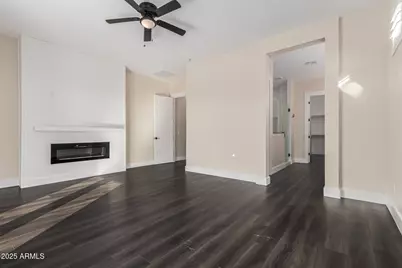 27482 N Freedom Street, San Tan Valley, AZ 85144 - Photo 20