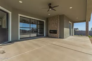 27482 N Freedom St, San Tan Valley, AZ 85144 - Photo 46