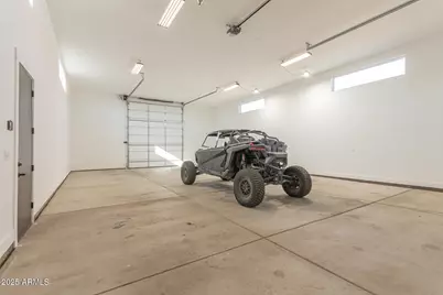 27482 N Freedom Street, San Tan Valley, AZ 85144 - Photo 44