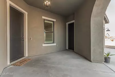 27482 N Freedom Street, San Tan Valley, AZ 85144 - Photo 4