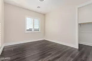 27482 N Freedom St, San Tan Valley, AZ 85144 - Photo 28