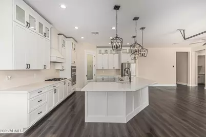 27482 N Freedom Street, San Tan Valley, AZ 85144 - Photo 14