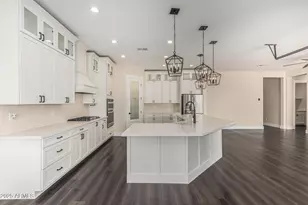 27482 N Freedom St, San Tan Valley, AZ 85144 - Photo 14