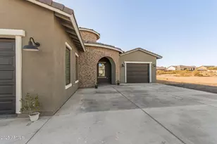 27482 N Freedom St, San Tan Valley, AZ 85144 - Photo 2