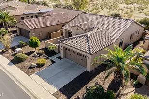 13049 W Redbird Rd, Peoria, AZ 85383 - Photo 30