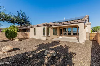 13049 W Redbird Road, Peoria, AZ 85383 - Photo 28