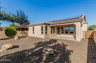 13049 W Redbird Rd, Peoria, AZ 85383 - Photo 28