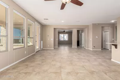 13049 W Redbird Road, Peoria, AZ 85383 - Photo 10