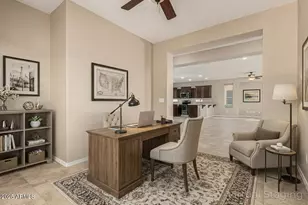 13049 W Redbird Rd, Peoria, AZ 85383 - Photo 4