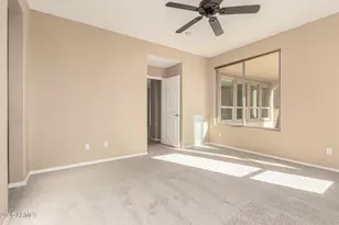 13049 W Redbird Rd, Peoria, AZ 85383 - Photo 18