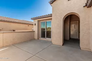 13049 W Redbird Rd, Peoria, AZ 85383 - Photo 8