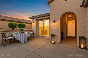 13049 W Redbird Rd, Peoria, AZ 85383 - Photo 2