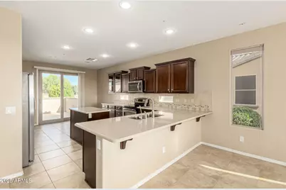 13049 W Redbird Road, Peoria, AZ 85383 - Photo 14