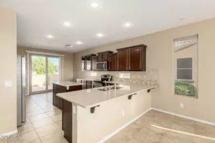 13049 W Redbird Rd, Peoria, AZ 85383 - Photo 14