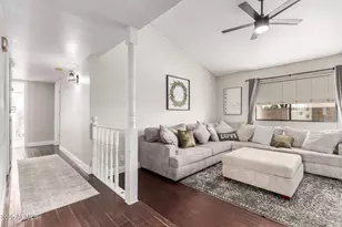 746 N Bermuda, Mesa, AZ 85205 - Photo 4