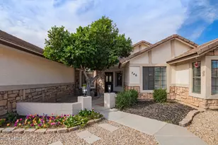 746 N Bermuda, Mesa, AZ 85205 - Photo 2