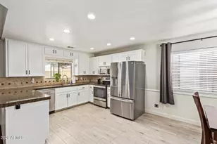 746 N Bermuda, Mesa, AZ 85205 - Photo 1