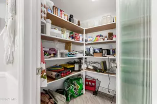 746 N Bermuda, Mesa, AZ 85205 - Photo 10