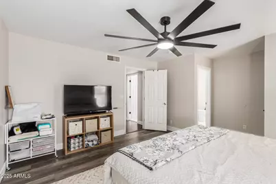 746 N Bermuda --, Mesa, AZ 85205 - Photo 12