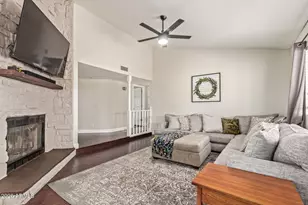 746 N Bermuda, Mesa, AZ 85205 - Photo 4