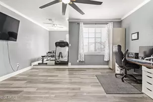 746 N Bermuda, Mesa, AZ 85205 - Photo 20