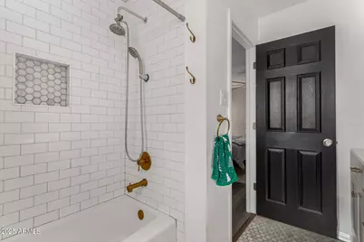 746 N Bermuda --, Mesa, AZ 85205 - Photo 14