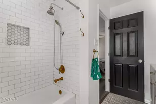 746 N Bermuda, Mesa, AZ 85205 - Photo 14