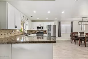 746 N Bermuda, Mesa, AZ 85205 - Photo 8