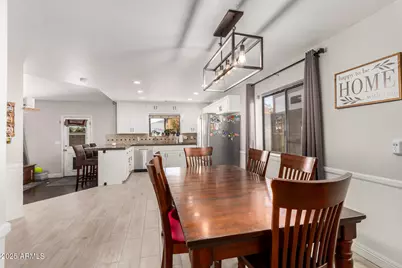 746 N Bermuda --, Mesa, AZ 85205 - Photo 8