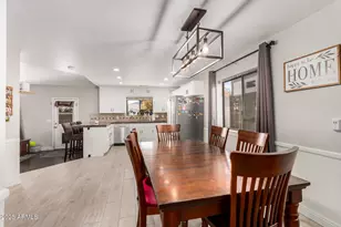 746 N Bermuda, Mesa, AZ 85205 - Photo 8