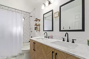 746 N Bermuda, Mesa, AZ 85205 - Photo 18