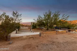 27852 N 79th St, Scottsdale, AZ 85266 - Photo 36