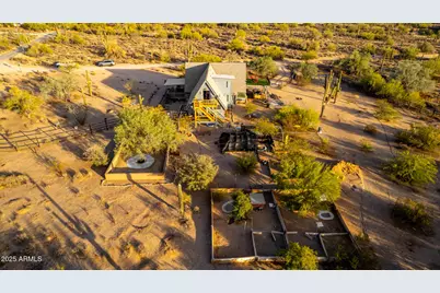 27852 N 79th Street, Scottsdale, AZ 85266 - Photo 44