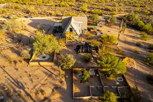 27852 N 79th St, Scottsdale, AZ 85266 - Photo 44