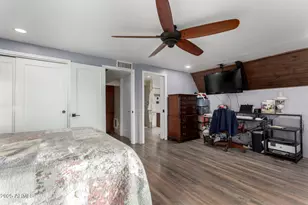 27852 N 79th St, Scottsdale, AZ 85266 - Photo 20