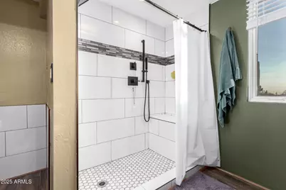 27852 N 79th Street, Scottsdale, AZ 85266 - Photo 22