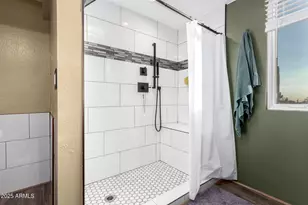 27852 N 79th St, Scottsdale, AZ 85266 - Photo 22