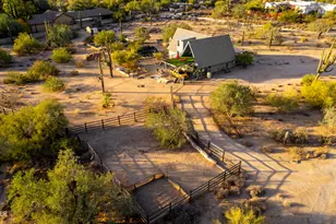 27852 N 79th St, Scottsdale, AZ 85266 - Photo 42